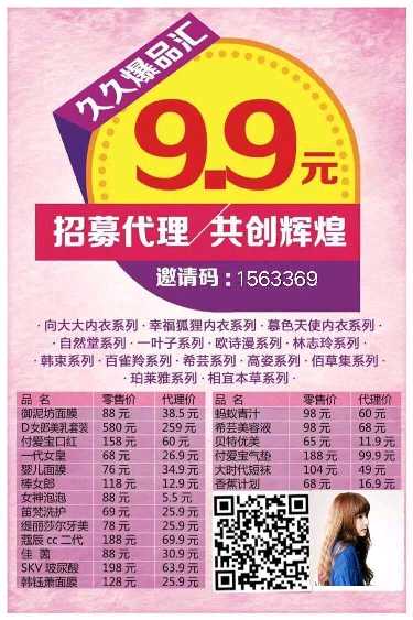 个人中心|话题 - 小猪导航 - 社交电商行业全国微信群二维码导航平台大全