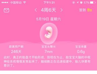 个人中心|话题 - 小猪导航 - 社交电商行业全国微信群二维码导航平台大全