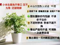 个人中心|话题 - 小猪导航 - 社交电商行业全国微信群二维码导航平台大全