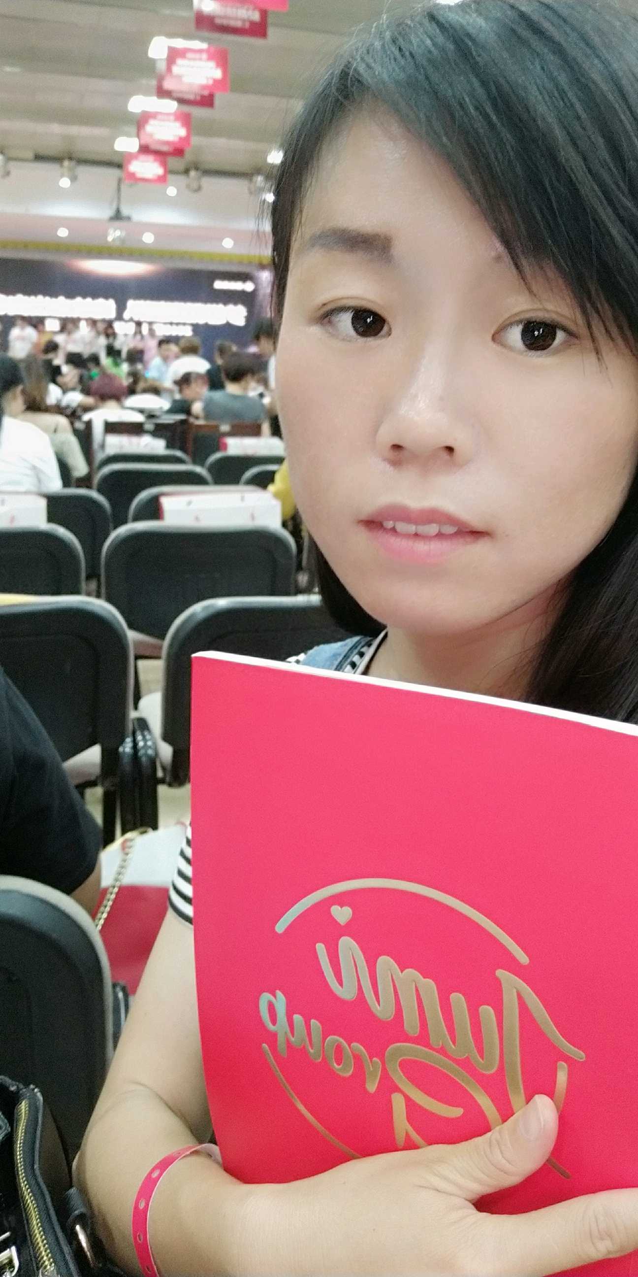 个人中心|话题 - 小猪导航 - 社交电商行业全国微信群二维码导航平台大全