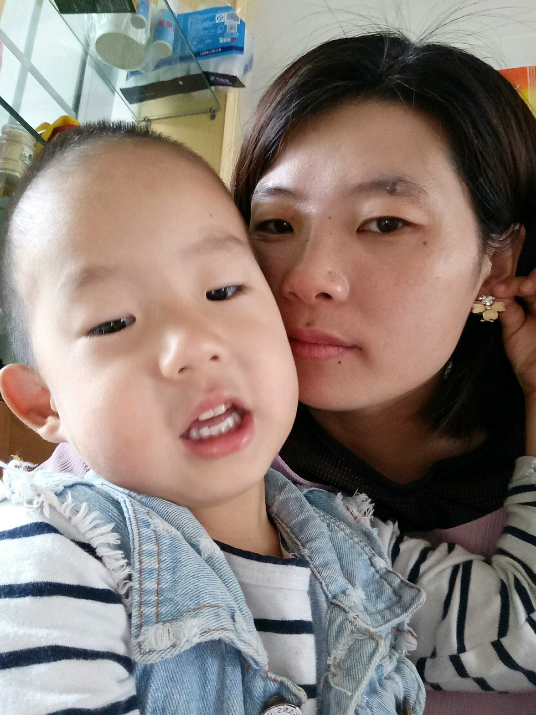 个人中心|话题 - 小猪导航 - 社交电商行业全国微信群二维码导航平台大全