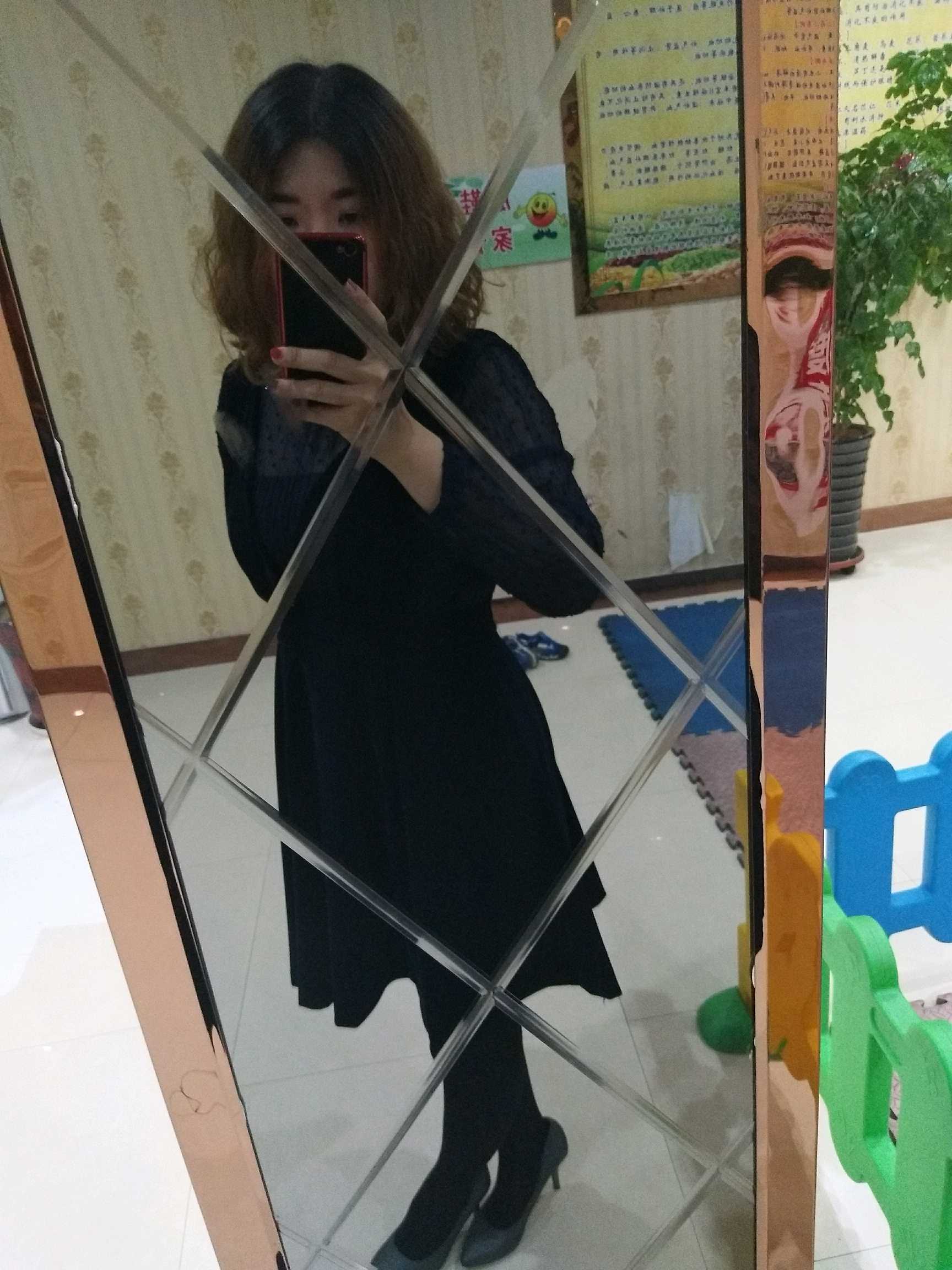 个人中心|话题 - 小猪导航 - 社交电商行业全国微信群二维码导航平台大全