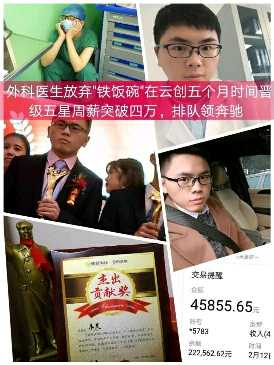 个人中心|话题 - 小猪导航 - 社交电商行业全国微信群二维码导航平台大全
