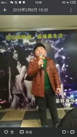 个人中心|话题 - 小猪导航 - 社交电商行业全国微信群二维码导航平台大全
