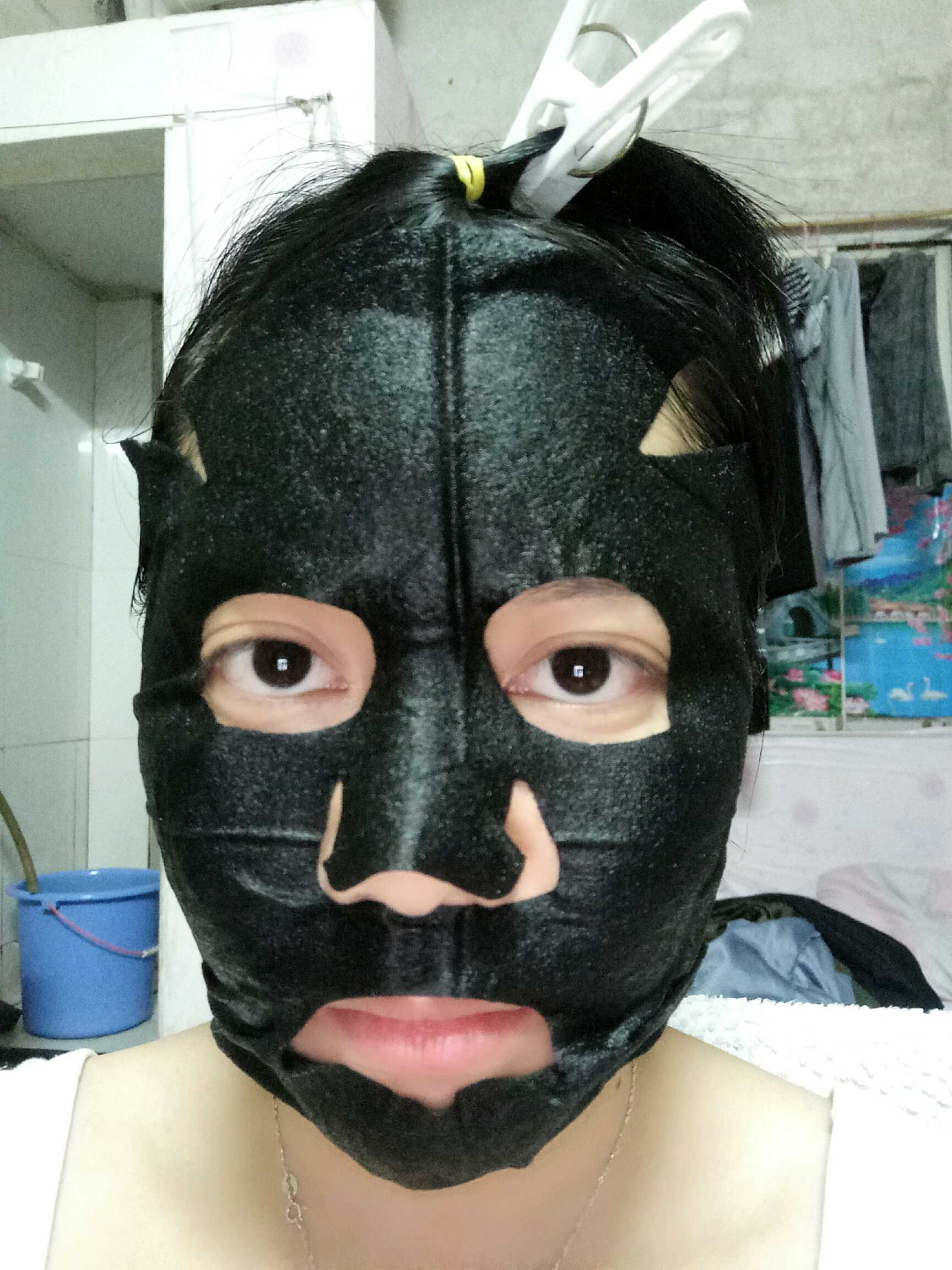 个人中心|话题 - 小猪导航 - 社交电商行业全国微信群二维码导航平台大全