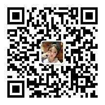 个人中心|话题 - 小猪导航 - 社交电商行业全国微信群二维码导航平台大全