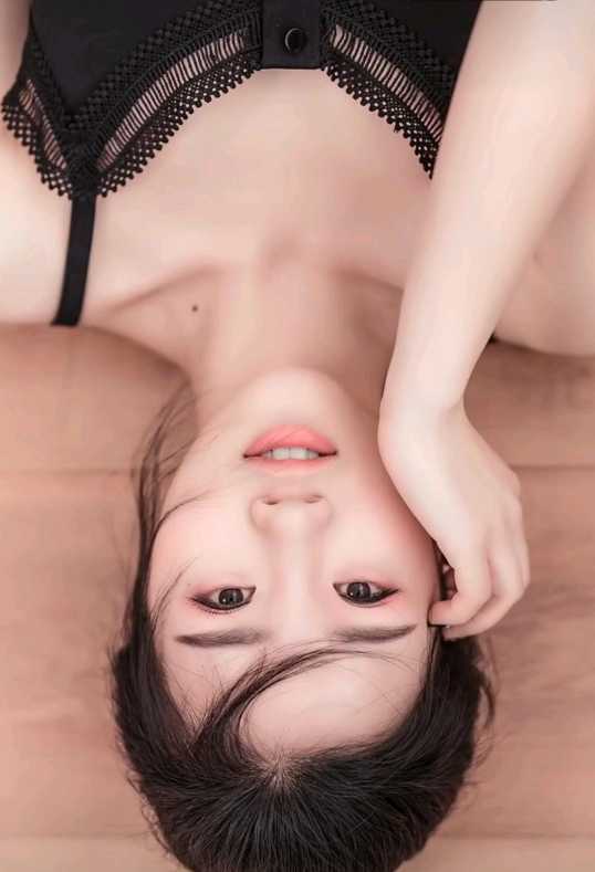 个人中心|话题 - 小猪导航 - 社交电商行业全国微信群二维码导航平台大全