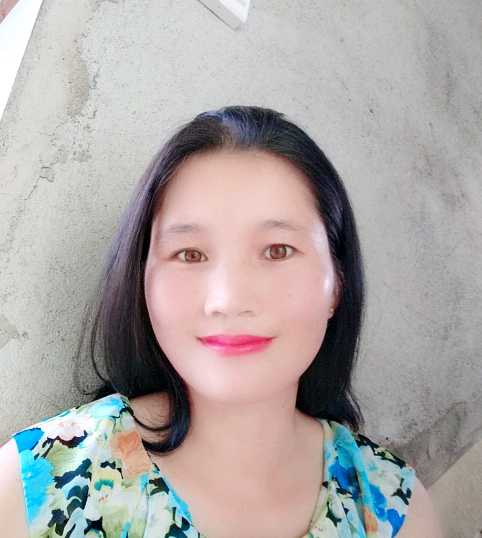 个人中心|话题 - 小猪导航 - 社交电商行业全国微信群二维码导航平台大全
