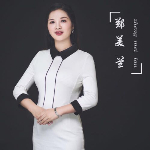 个人中心|话题 - 小猪导航 - 社交电商行业全国微信群二维码导航平台大全