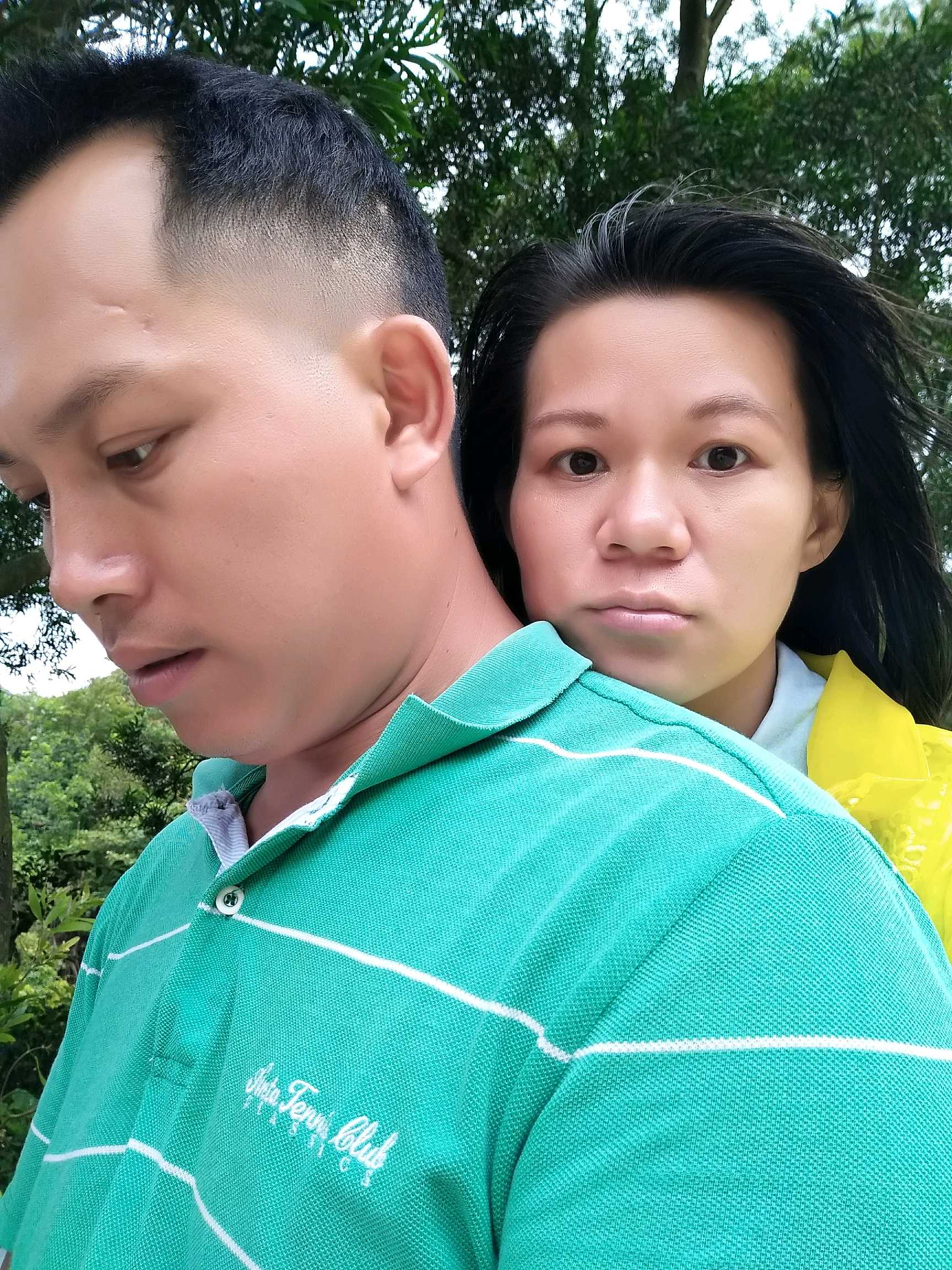 个人中心|话题 - 小猪导航 - 社交电商行业全国微信群二维码导航平台大全