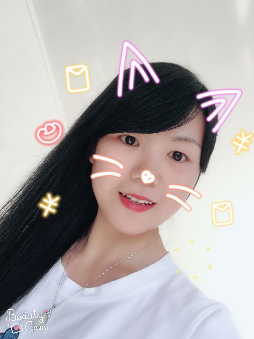 个人中心|话题 - 小猪导航 - 社交电商行业全国微信群二维码导航平台大全