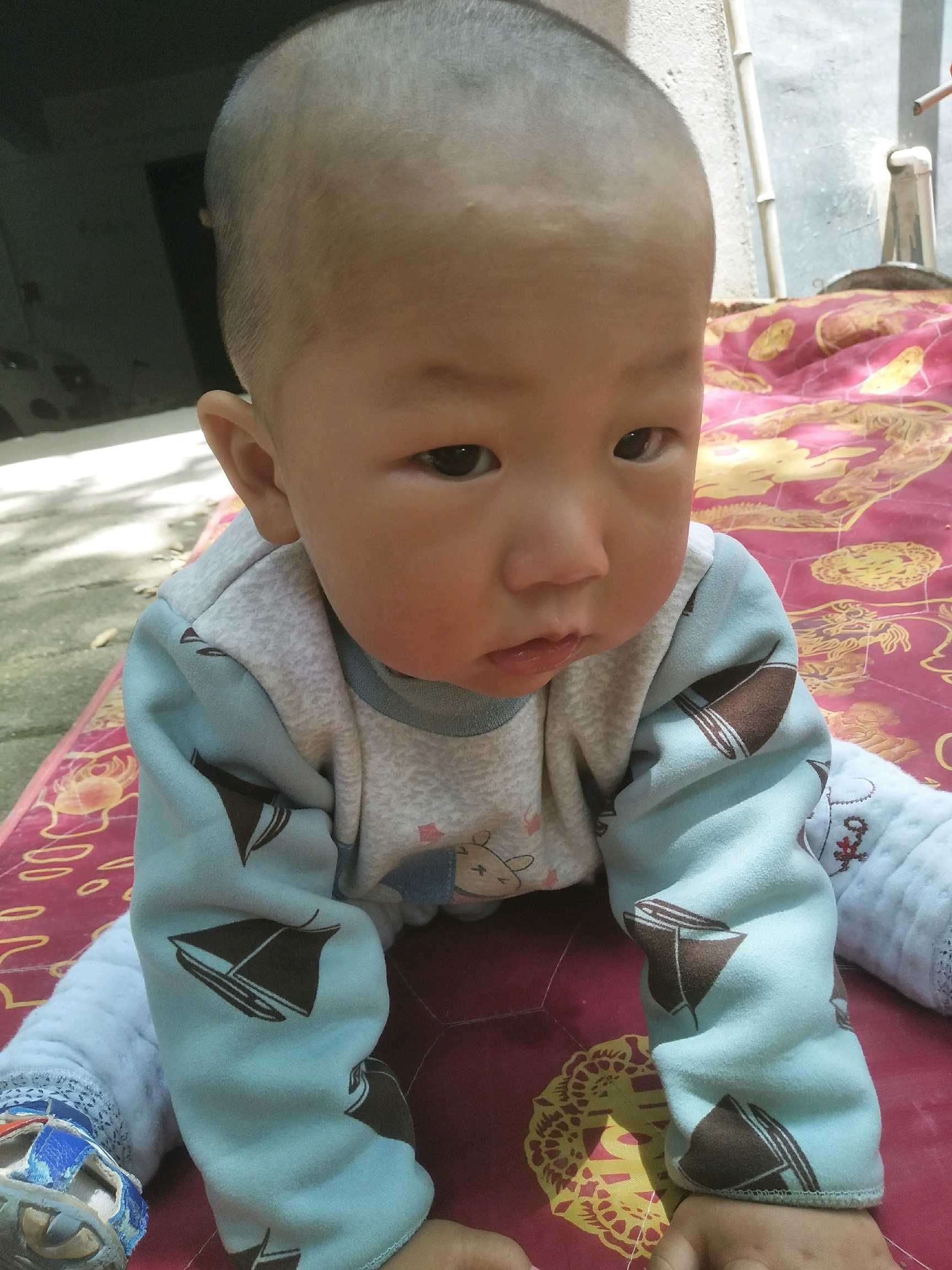个人中心|话题 - 小猪导航 - 社交电商行业全国微信群二维码导航平台大全