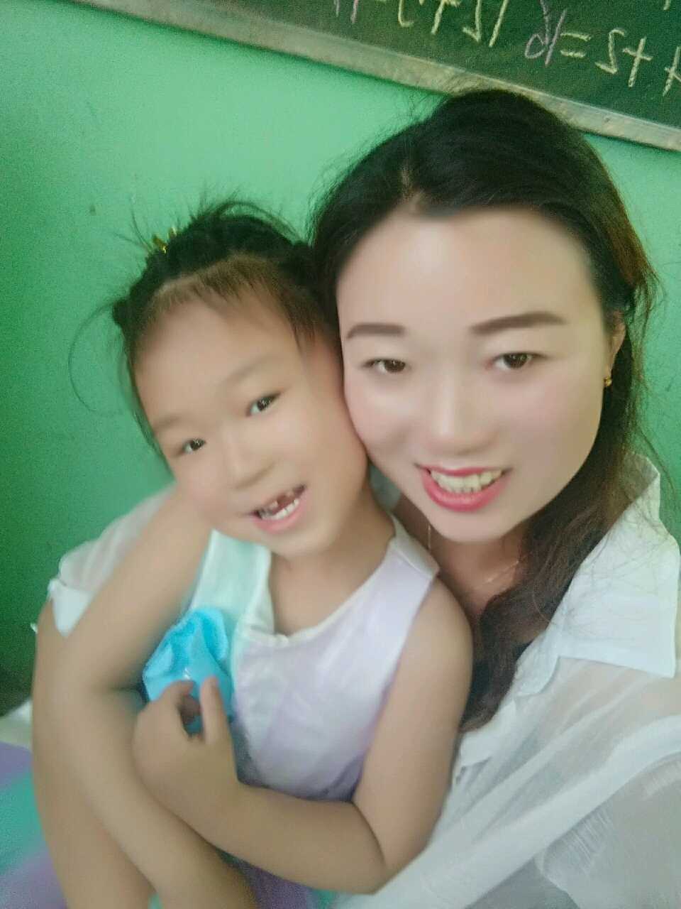 个人中心|话题 - 小猪导航 - 社交电商行业全国微信群二维码导航平台大全
