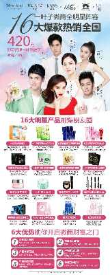 个人中心|话题 - 小猪导航 - 社交电商行业全国微信群二维码导航平台大全