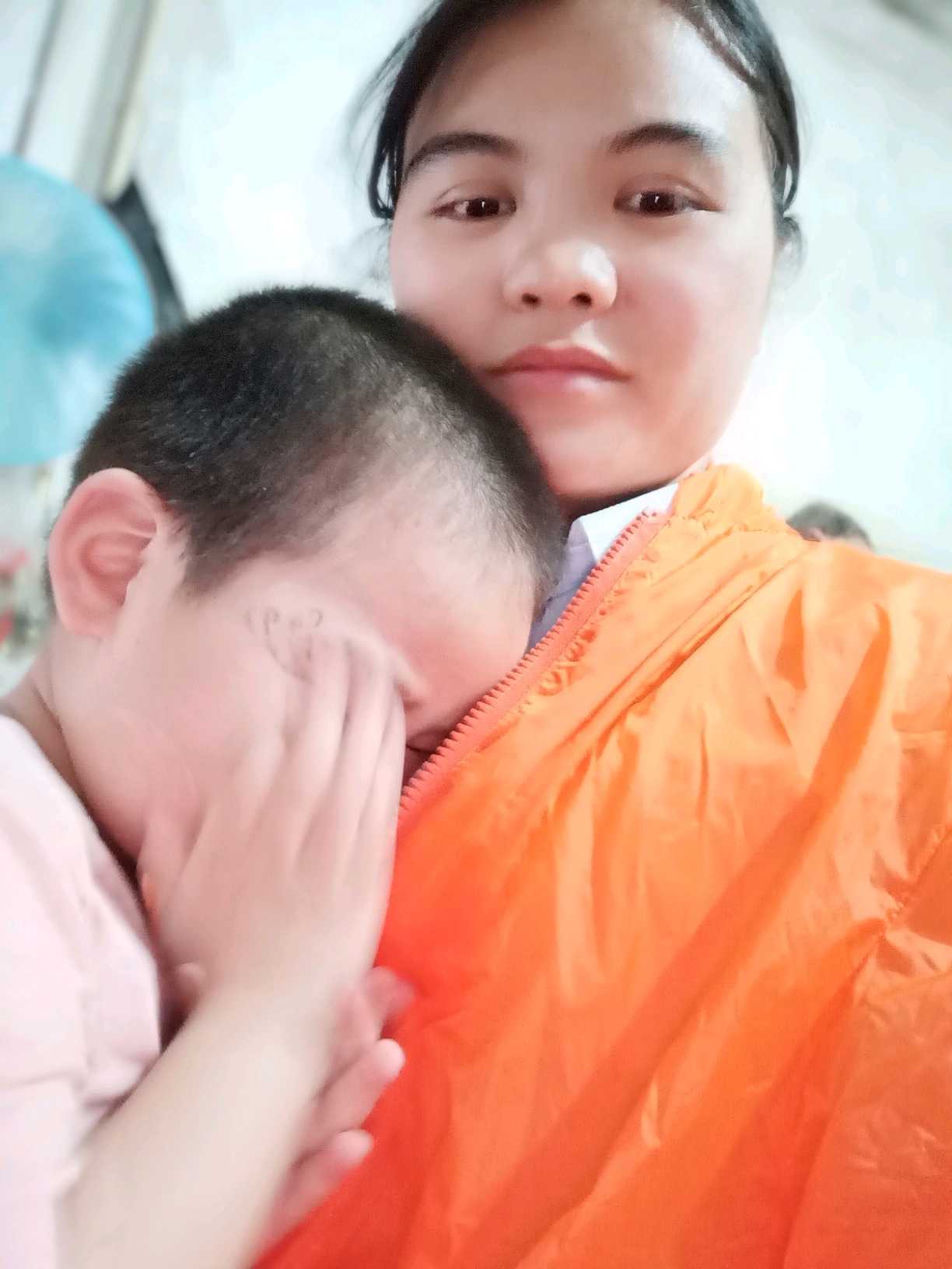 个人中心|话题 - 小猪导航 - 社交电商行业全国微信群二维码导航平台大全