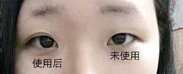 个人中心|话题 - 小猪导航 - 社交电商行业全国微信群二维码导航平台大全