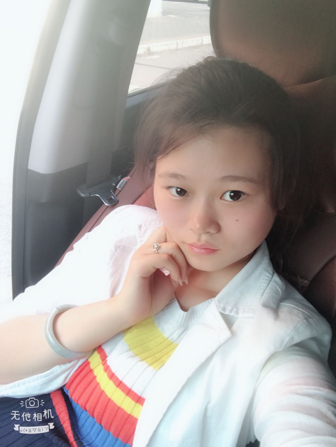 个人中心|话题 - 小猪导航 - 社交电商行业全国微信群二维码导航平台大全