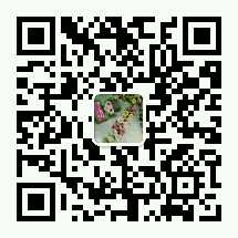个人中心|话题 - 小猪导航 - 社交电商行业全国微信群二维码导航平台大全