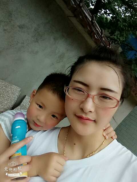 个人中心|话题 - 小猪导航 - 社交电商行业全国微信群二维码导航平台大全
