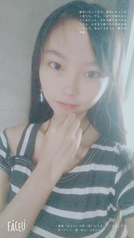 个人中心|话题 - 小猪导航 - 社交电商行业全国微信群二维码导航平台大全