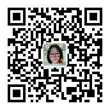 个人中心|话题 - 小猪导航 - 社交电商行业全国微信群二维码导航平台大全
