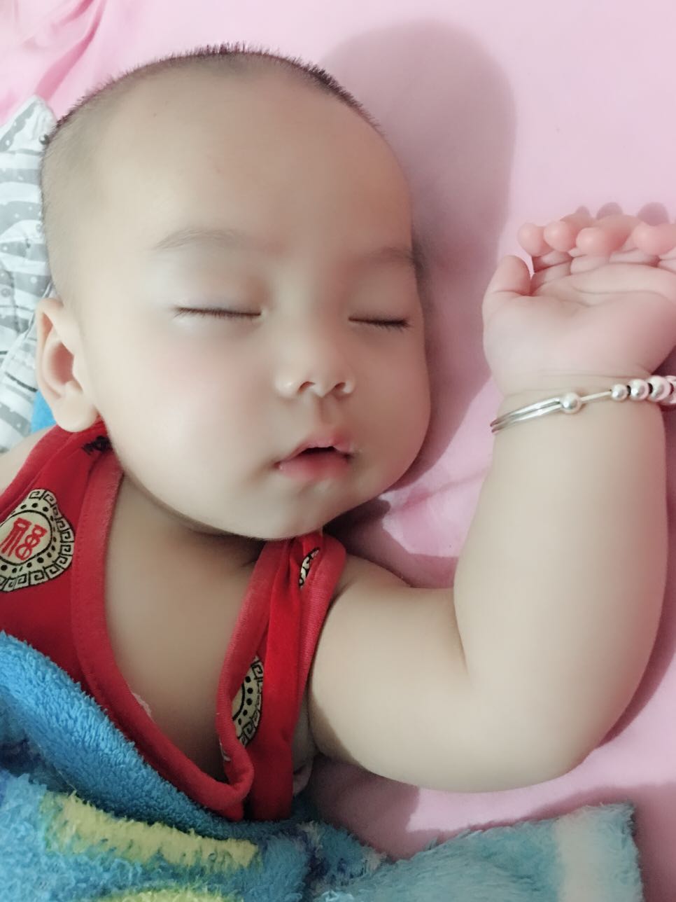 个人中心|话题 - 小猪导航 - 社交电商行业全国微信群二维码导航平台大全