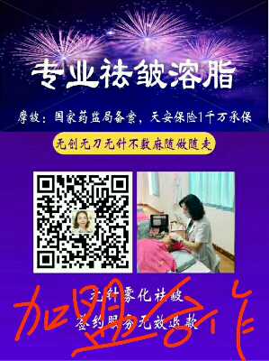 个人中心|话题 - 小猪导航 - 社交电商行业全国微信群二维码导航平台大全
