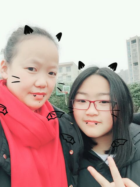 个人中心|话题 - 小猪导航 - 社交电商行业全国微信群二维码导航平台大全