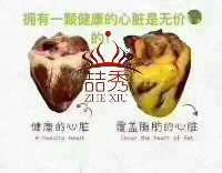 个人中心|话题 - 小猪导航 - 社交电商行业全国微信群二维码导航平台大全
