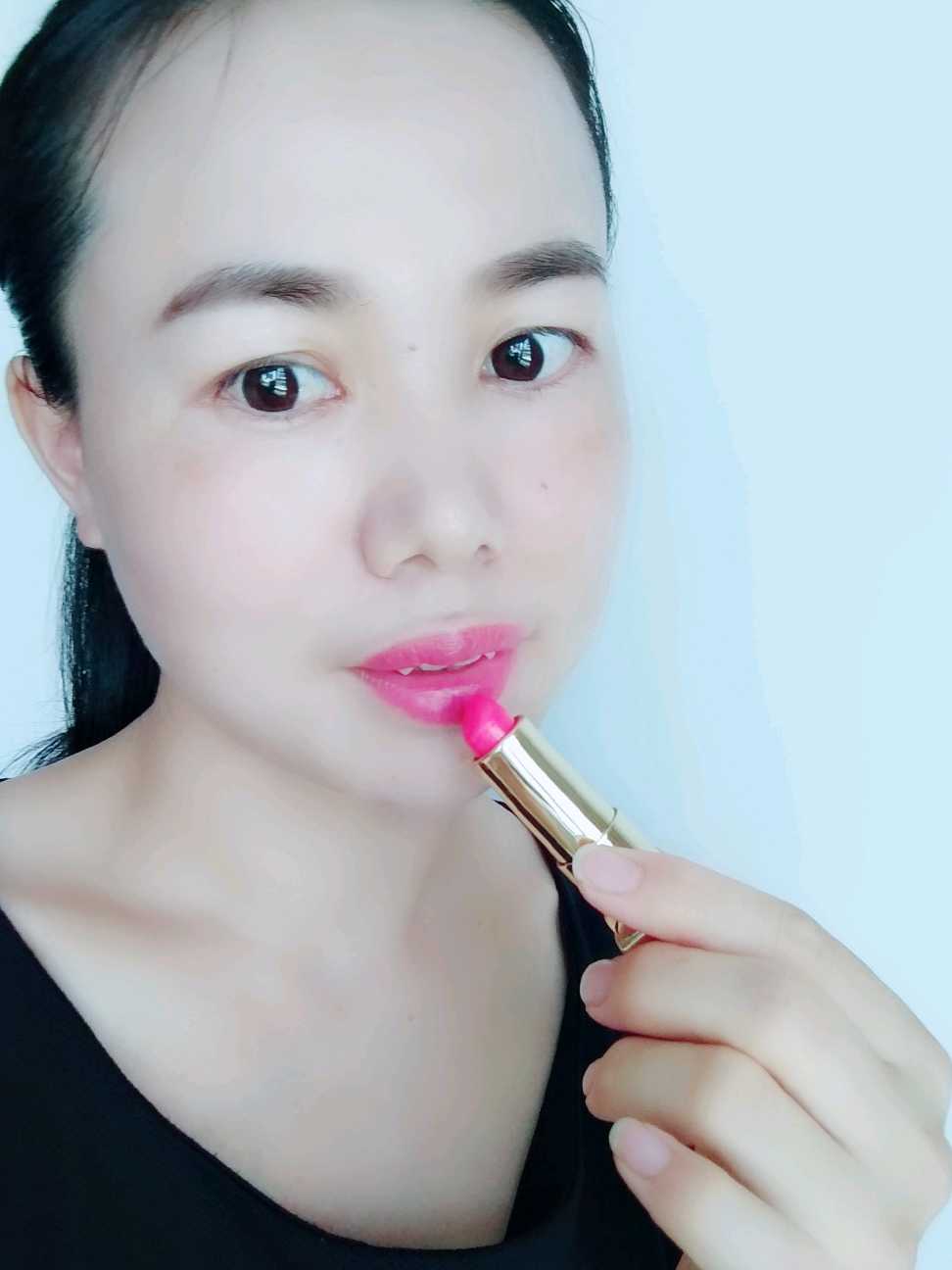 个人中心|话题 - 小猪导航 - 社交电商行业全国微信群二维码导航平台大全
