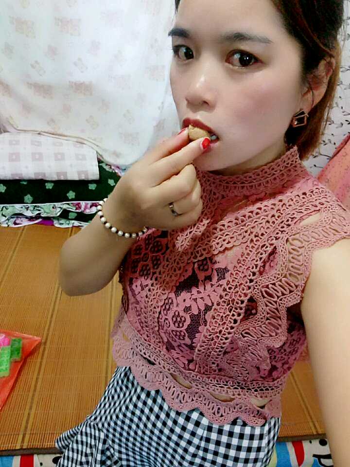 个人中心|话题 - 小猪导航 - 社交电商行业全国微信群二维码导航平台大全