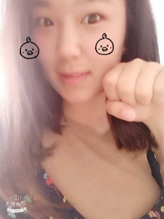 个人中心|话题 - 小猪导航 - 社交电商行业全国微信群二维码导航平台大全