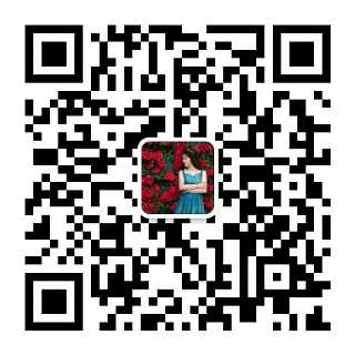 个人中心|话题 - 小猪导航 - 社交电商行业全国微信群二维码导航平台大全