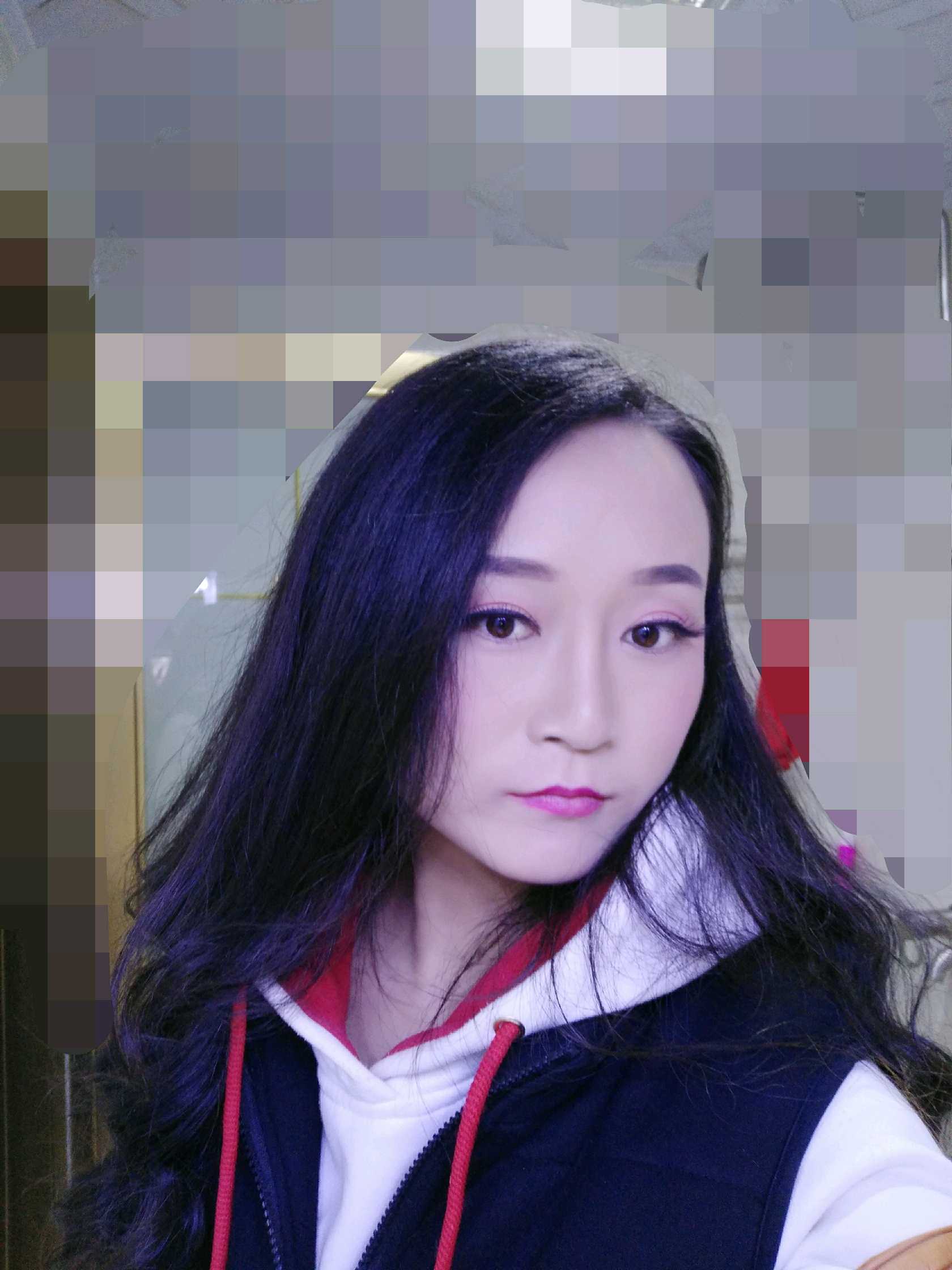 个人中心|话题 - 小猪导航 - 社交电商行业全国微信群二维码导航平台大全