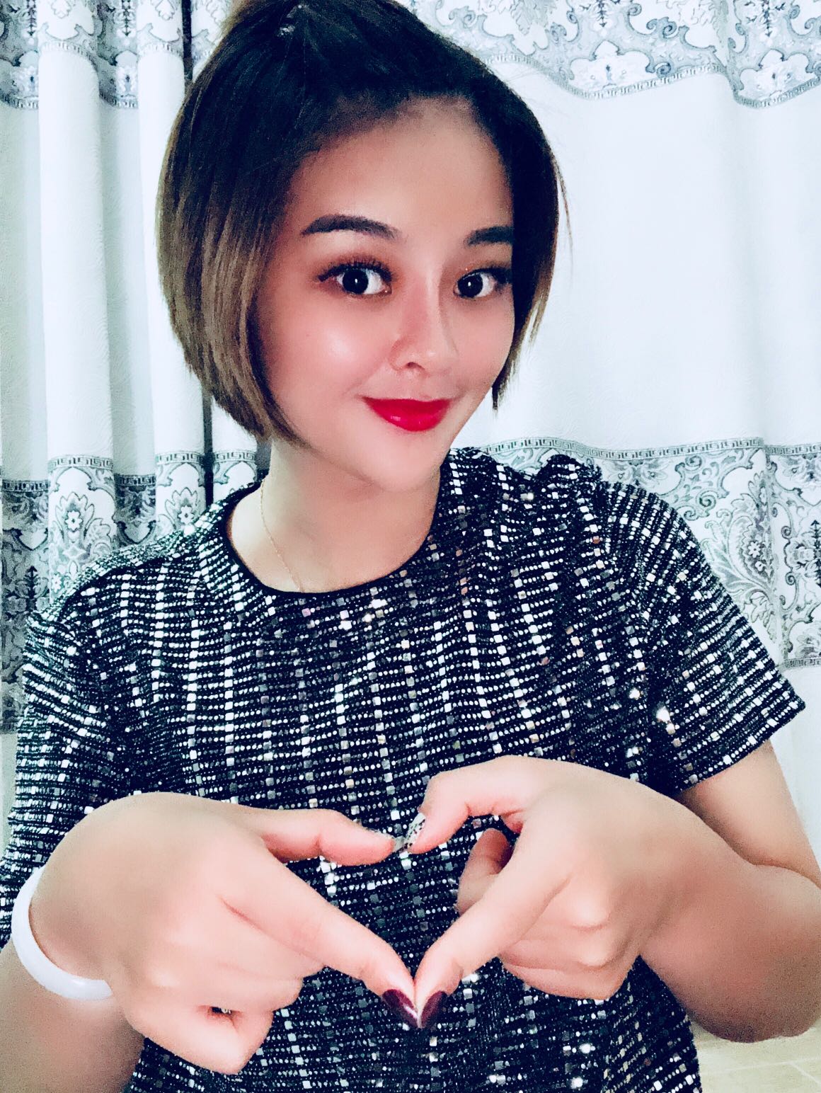个人中心|话题 - 小猪导航 - 社交电商行业全国微信群二维码导航平台大全