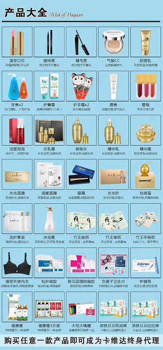 个人中心|话题 - 小猪导航 - 社交电商行业全国微信群二维码导航平台大全