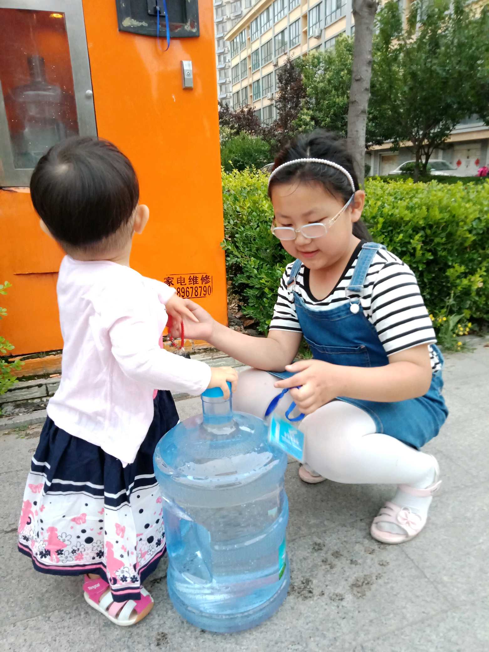 个人中心|话题 - 小猪导航 - 社交电商行业全国微信群二维码导航平台大全