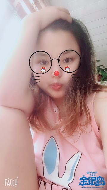个人中心|话题 - 小猪导航 - 社交电商行业全国微信群二维码导航平台大全