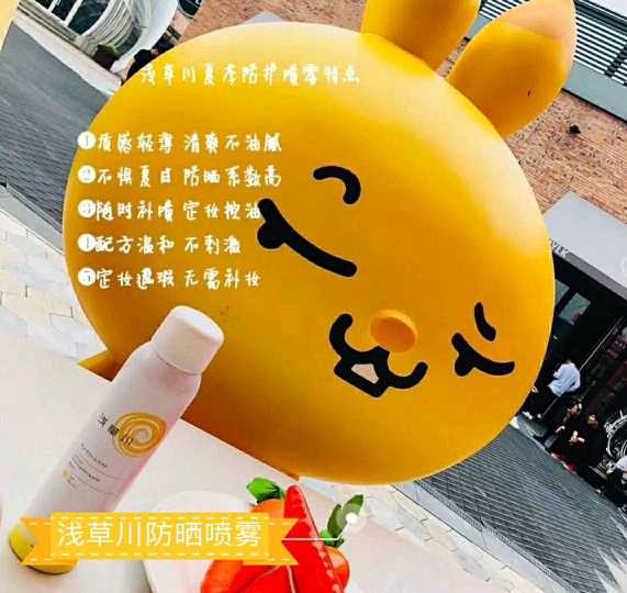 个人中心|话题 - 小猪导航 - 社交电商行业全国微信群二维码导航平台大全