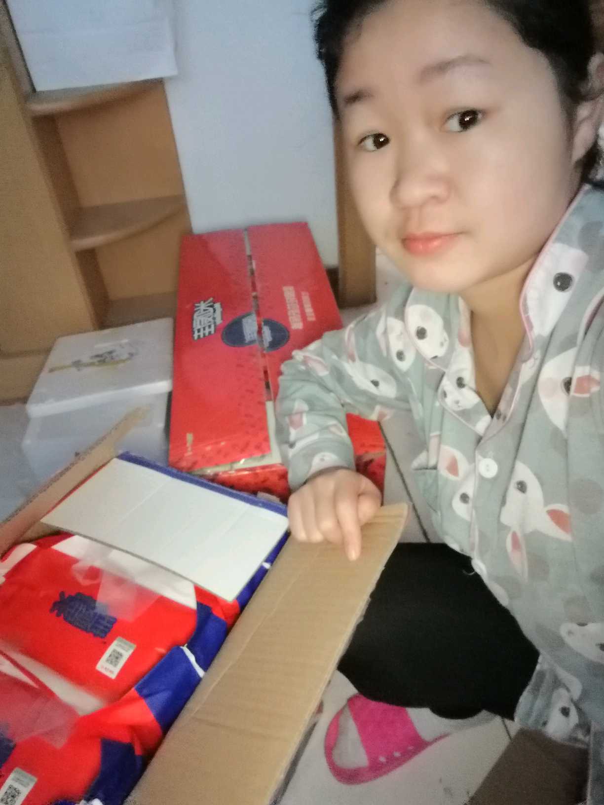 个人中心|话题 - 小猪导航 - 社交电商行业全国微信群二维码导航平台大全
