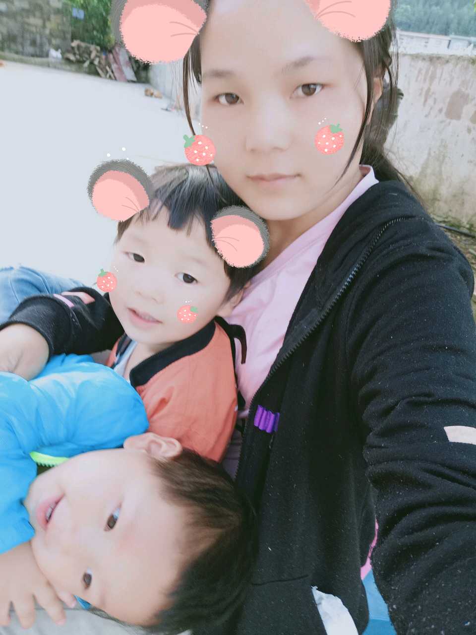 个人中心|话题 - 小猪导航 - 社交电商行业全国微信群二维码导航平台大全