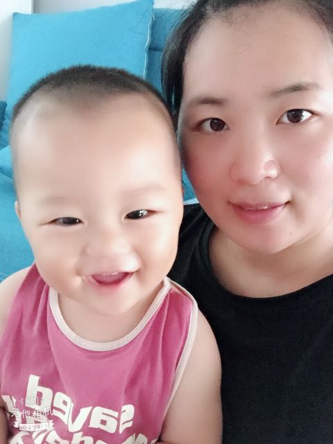 个人中心|话题 - 小猪导航 - 社交电商行业全国微信群二维码导航平台大全