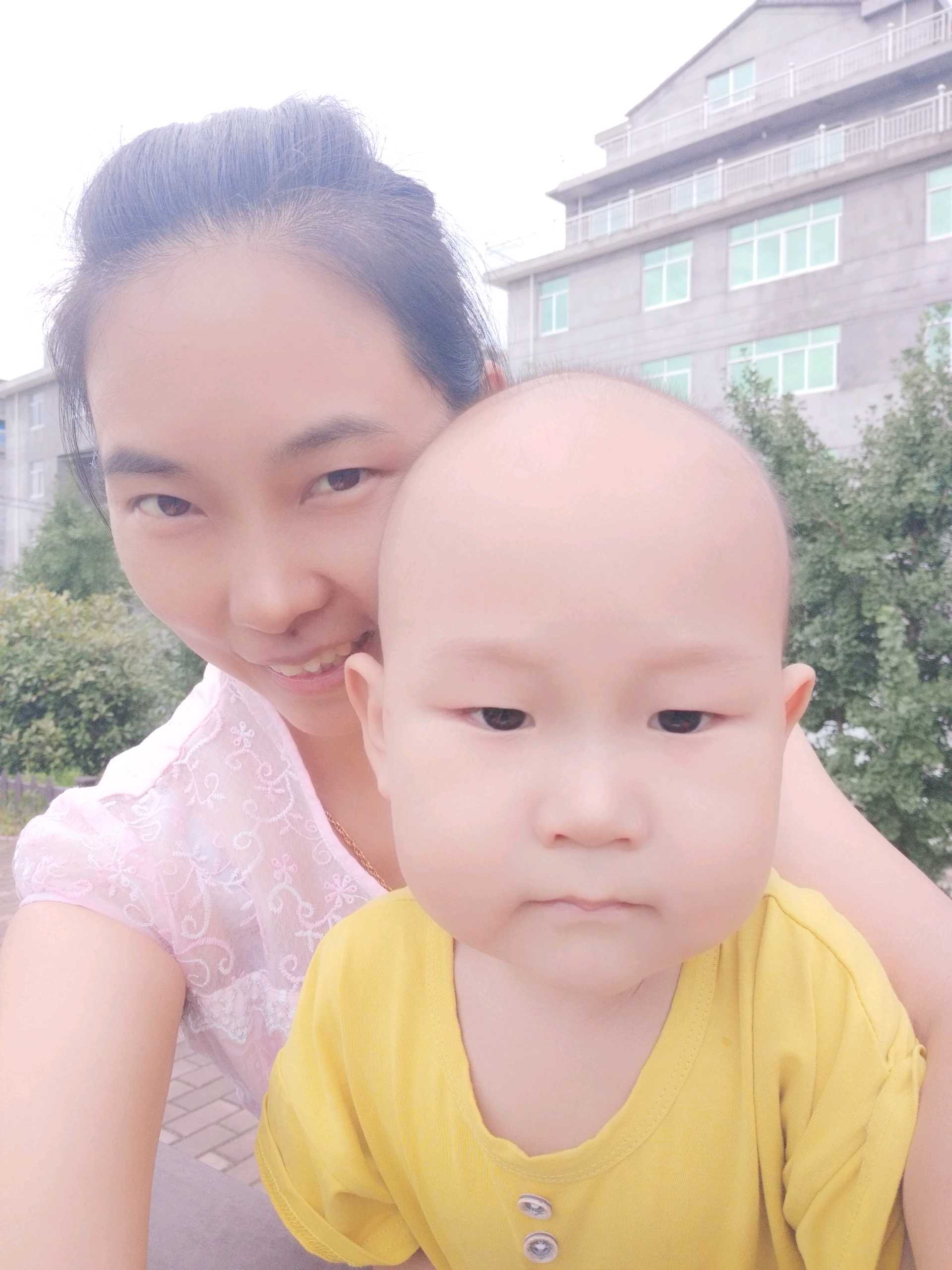 个人中心|话题 - 小猪导航 - 社交电商行业全国微信群二维码导航平台大全