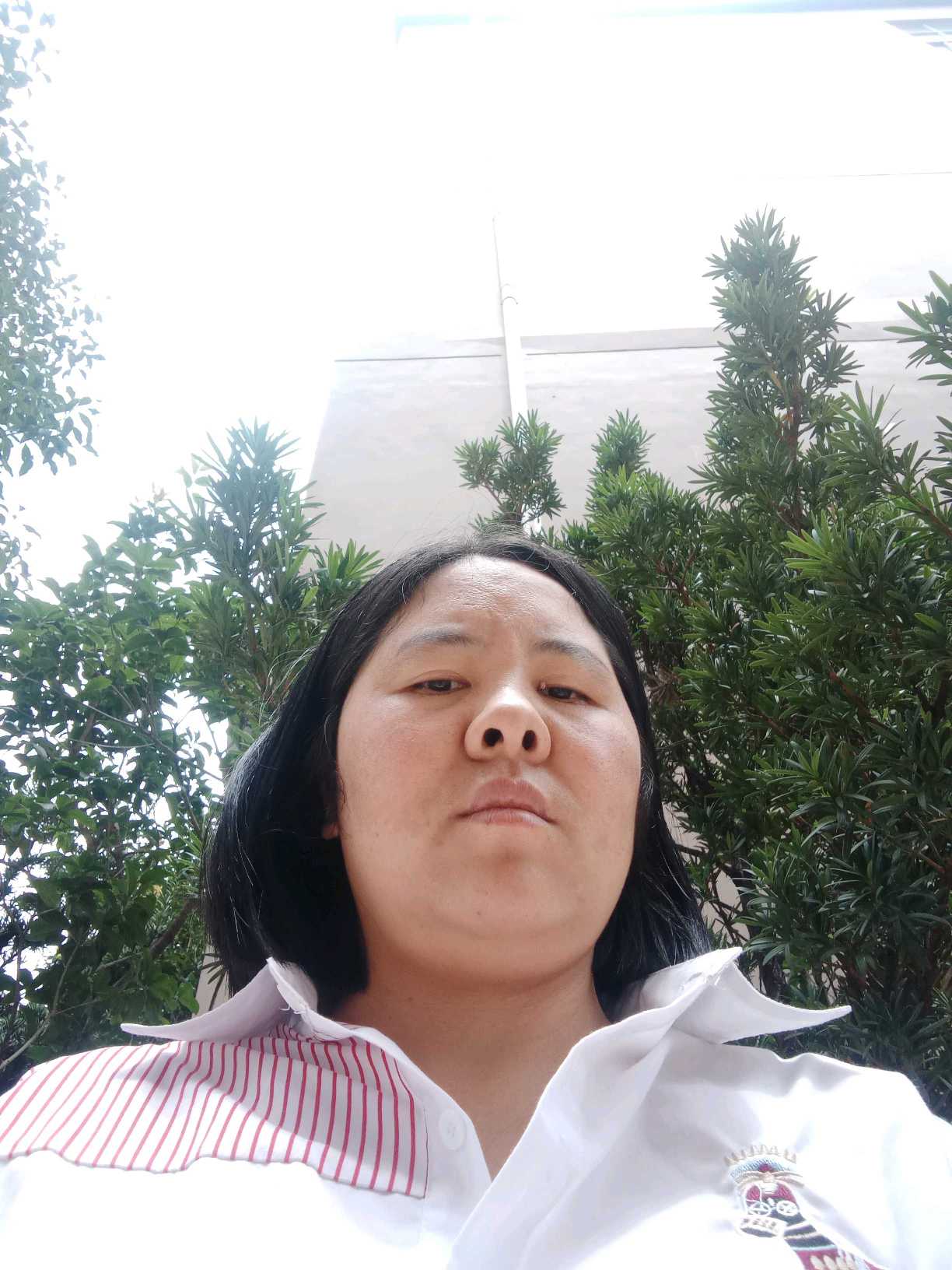 个人中心|话题 - 小猪导航 - 社交电商行业全国微信群二维码导航平台大全