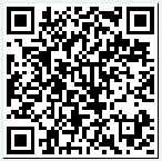 个人中心|话题 - 小猪导航 - 社交电商行业全国微信群二维码导航平台大全
