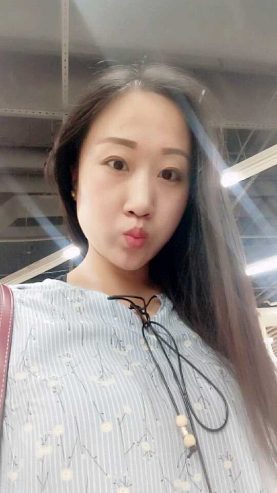 个人中心|话题 - 小猪导航 - 社交电商行业全国微信群二维码导航平台大全
