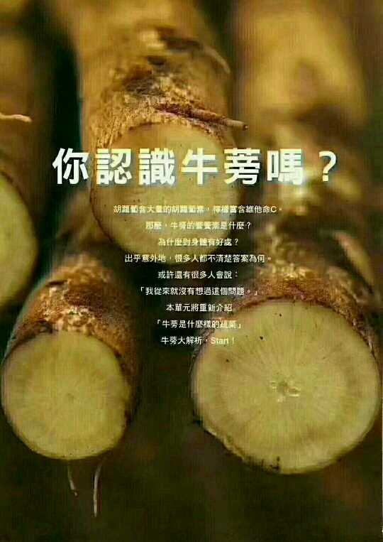 个人中心|话题 - 小猪导航 - 社交电商行业全国微信群二维码导航平台大全