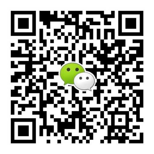 个人中心|话题 - 小猪导航 - 社交电商行业全国微信群二维码导航平台大全