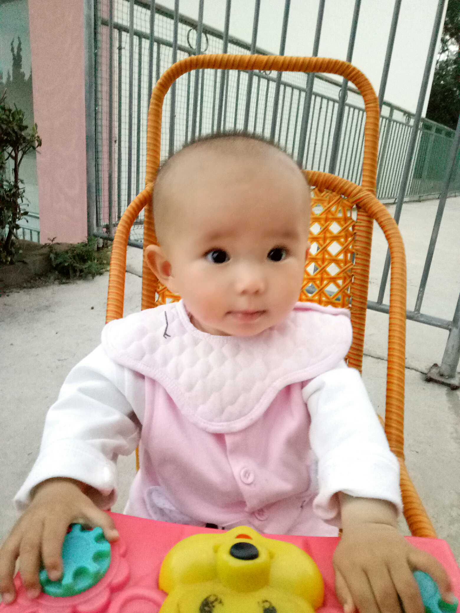 个人中心|话题 - 小猪导航 - 社交电商行业全国微信群二维码导航平台大全