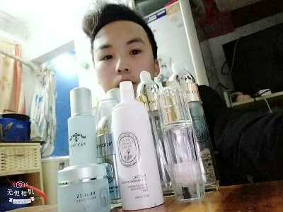 个人中心|话题 - 小猪导航 - 社交电商行业全国微信群二维码导航平台大全